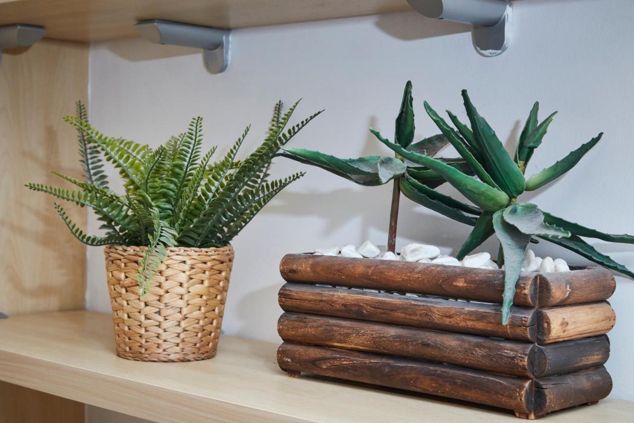 Stylish Manchester Gem - Sleeps 10! Esterno foto